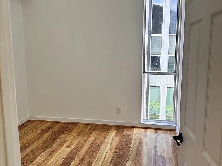 31579 Lindero Canyon Rd #7 — Photo 12