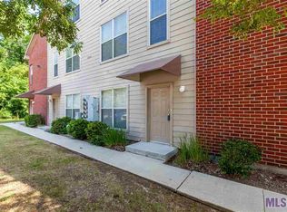 5159 Etta St UNIT 5C, Baton Rouge, LA 70820