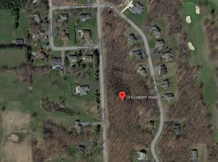 19 Elizabeth St, Oswego, NY 13126