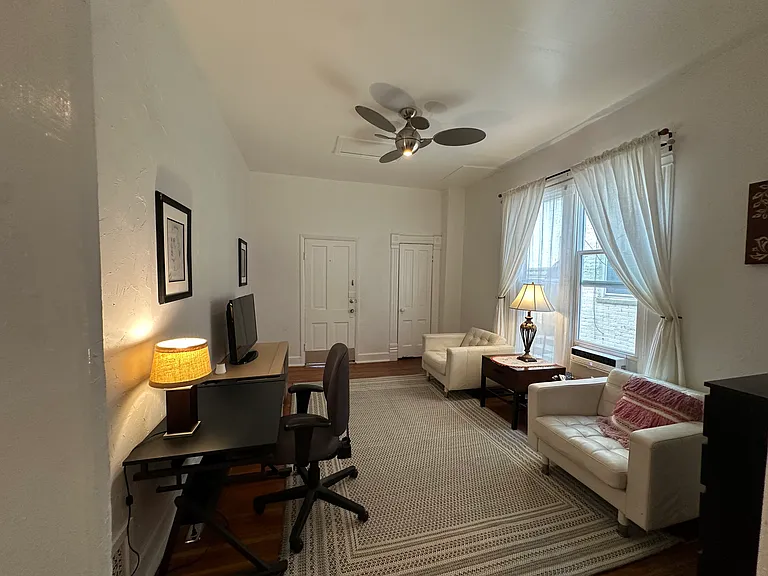 62 Lincoln St #2 — Photo 10