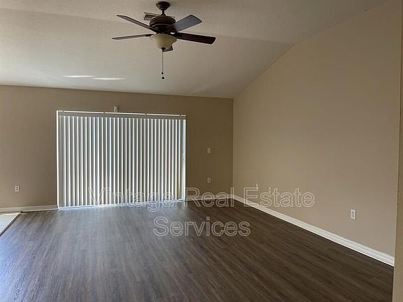5th image of 7631 Wood Violet Dr