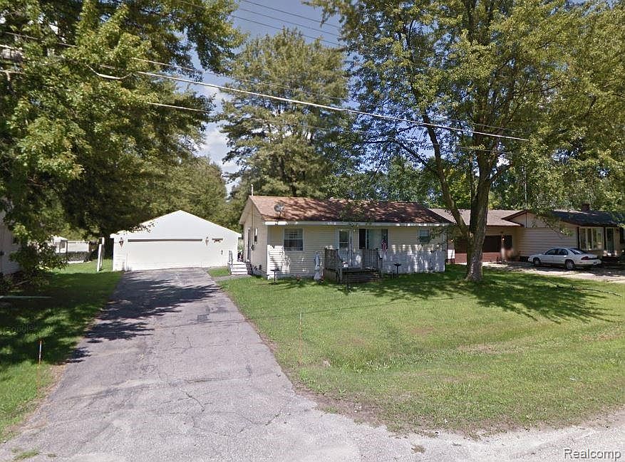 1st image of 1466 Lincoln Ave
