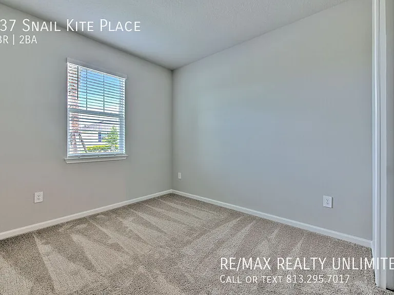 837 Snail Kite Pl — Photo 26