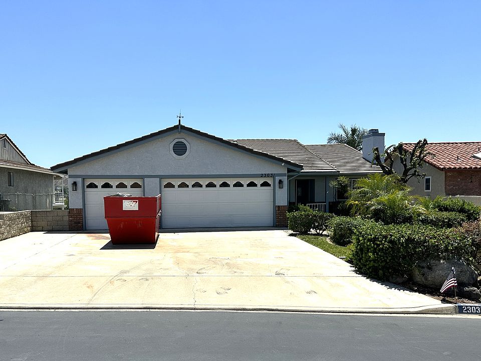1st image of 23031 Compass Dr