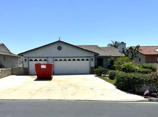 23031 Compass Dr, Canyon Lake, CA 92587