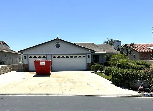 23031 Compass Dr Photo 1
