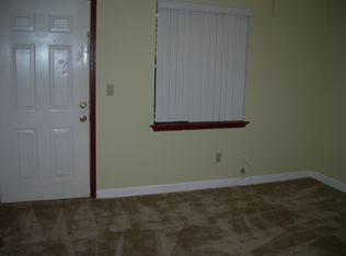 2100 Continental Ave APT 4, Tallahassee, FL 32304