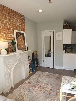 Rented by Corcoran | media 11