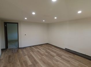 185 Middle St, Springfield, MA 01104