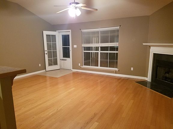 5th image of 12825 Bonnie Bleu Dr