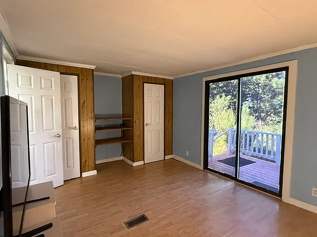 115 Clearview Dr — Photo 6
