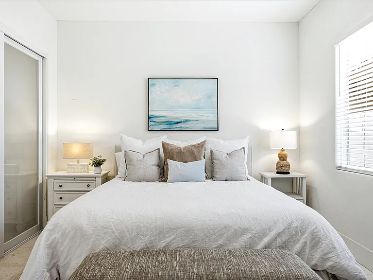78905 Mission Dr W — Photo 25