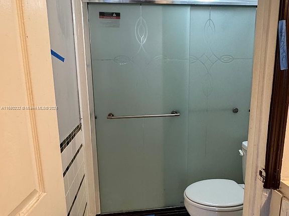 4th image of 447 NE 210th Circle Ter APT 102-20