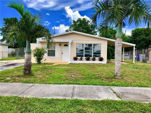 1732 NW 6th Ter