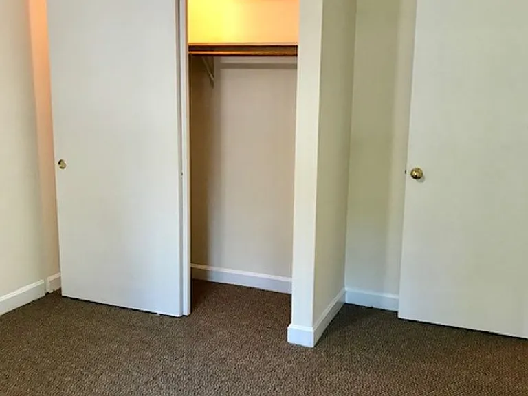 2J Salmon St — Photo 20