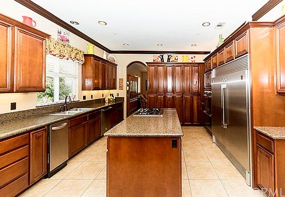 3rd image of 1855 N Millsweet Dr