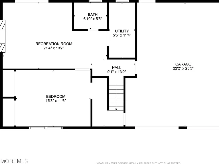 15 Bristlecone Dr — Photo 47