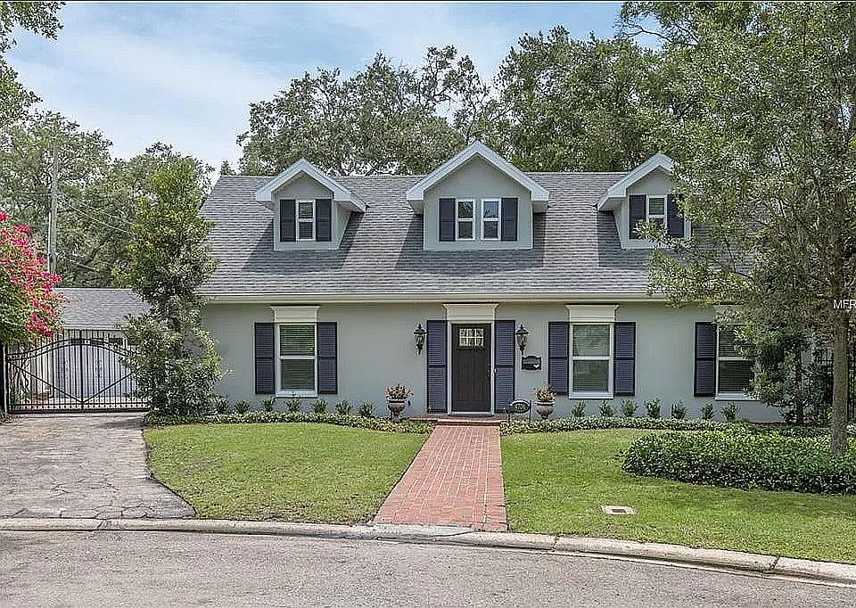 1st image of 4706 W Brookwood Dr