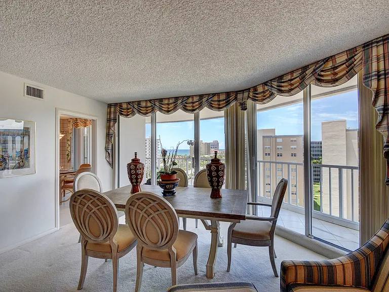 3210 S Ocean Blvd #903 — Photo 7