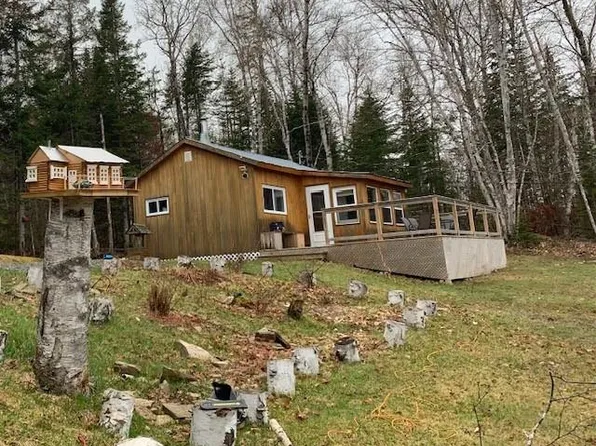 114 McNamee Rd, Upper Miramichi, NB E9C 2G6
