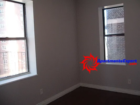 Rented by Jerry F Leazer LREB | media 2