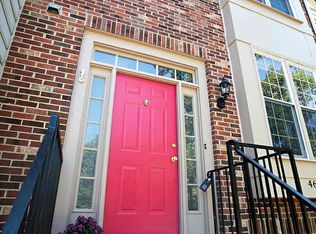 46906 Trumpet Cir, Sterling, VA 20164