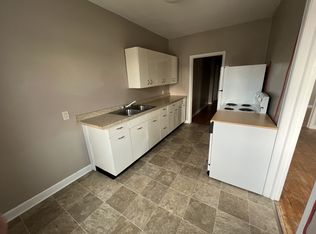 511 N Main St - 2, Starbuck, MN 56381