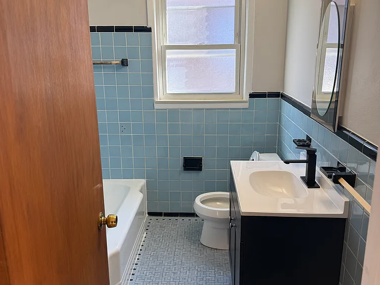 9616 Colwell Ave — Photo 24