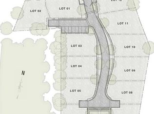 0 Canterbury Rd #8, Mobile, AL 36619