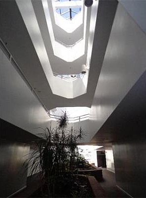 3rd image of 1 Carey Cir APT 110