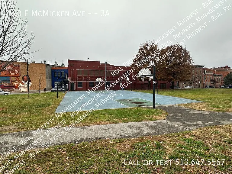 100 E McMicken Ave #3A — Photo 7