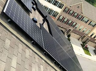 2806 Marvin Ln, Jessup, MD 20794