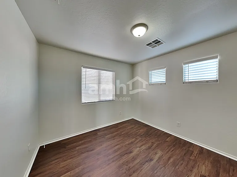 21967 W Sonora St — Photo 18