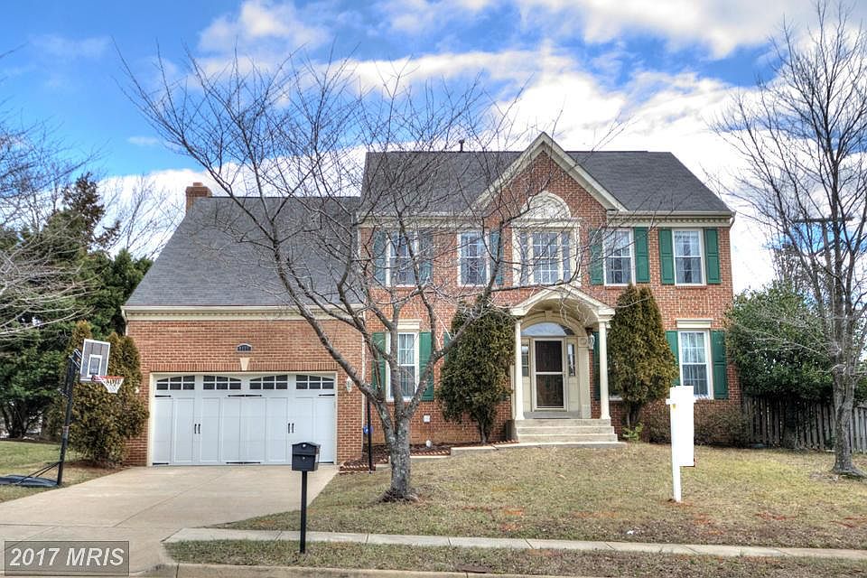 1st image of 4107 Martin Taylor Ct