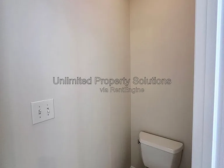 5009 Whitner Dr — Photo 14