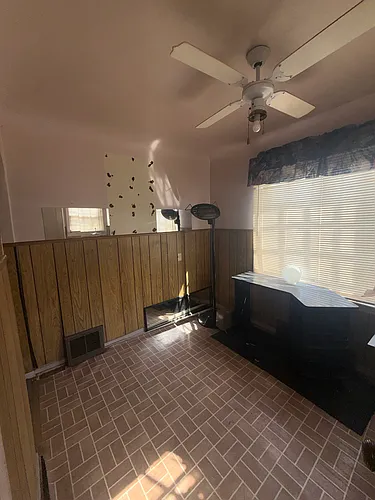 3475 E Pierson Rd Photo 1