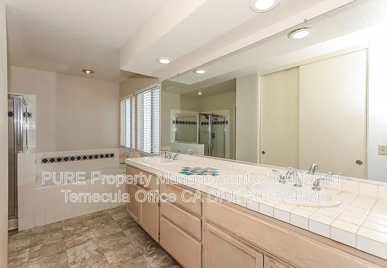 30044 Jon Christian Pl — Photo 10