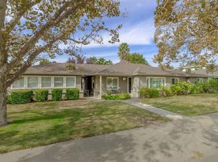 1414 Jimeno Ln, Woodland, CA 95695