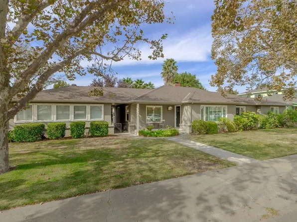 1414 Jimeno Ln, Woodland, CA 95695