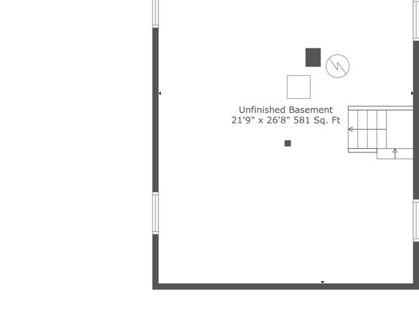 12 Dartmouth Street, Hyannis, MA 02601