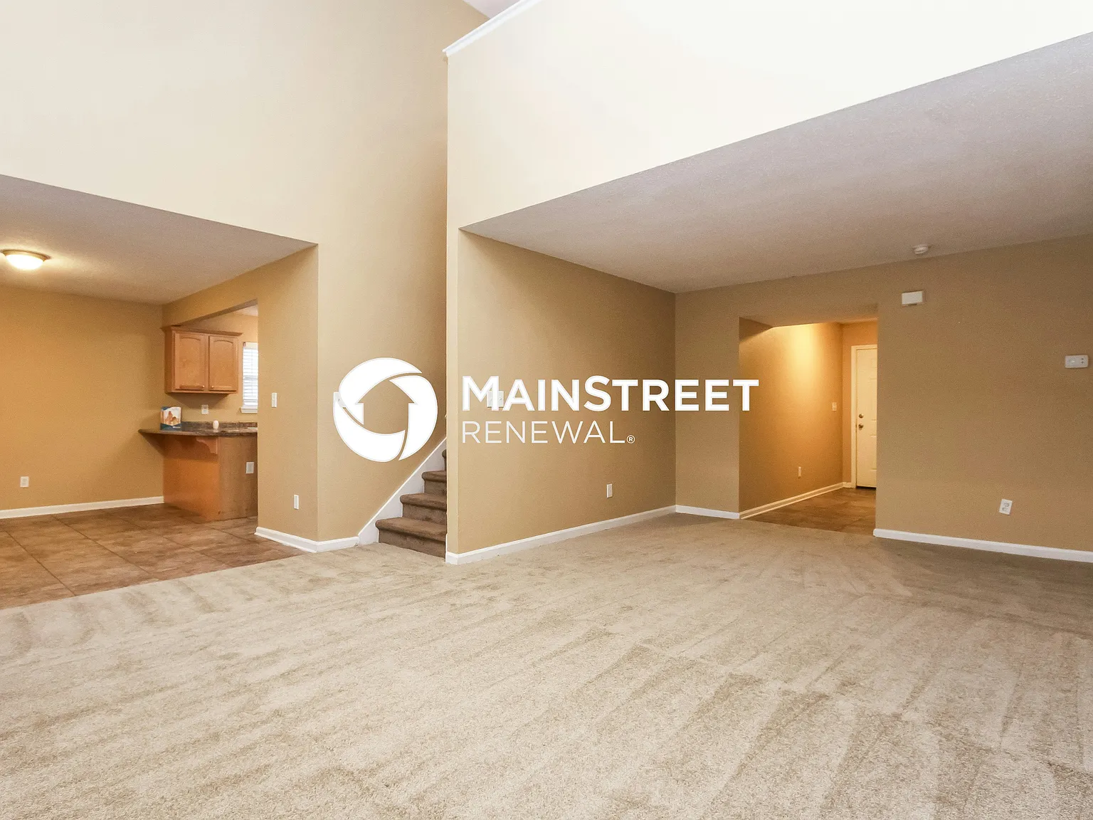 7608 Blue Willow Dr — Photo 4