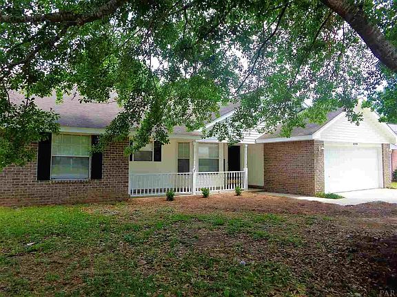 4th image of 6556 Eagle Crest Dr