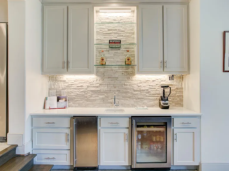 6688 Yosemite Ln — Photo 10
