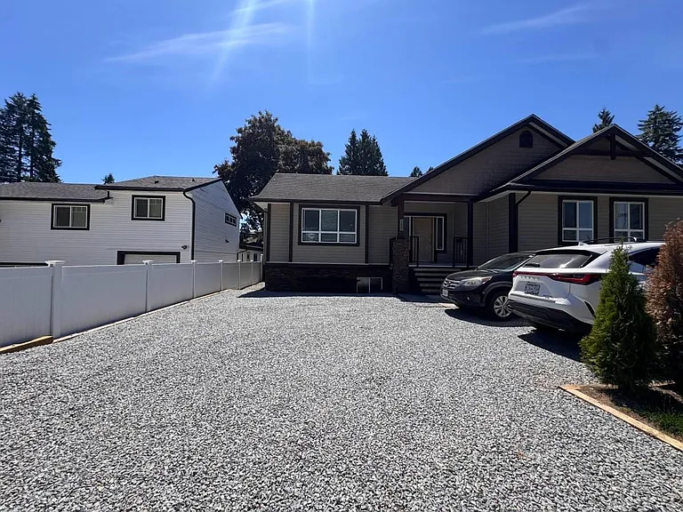 21292 123rd Ave #UPPER — Photo 22