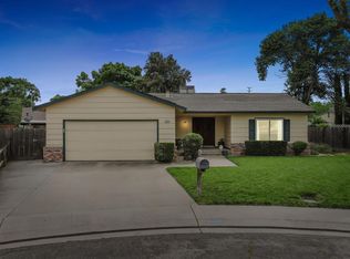 3701 Brixton Pl, Modesto, CA