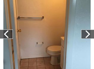 408 1st St #4, Carnegie, PA 15106