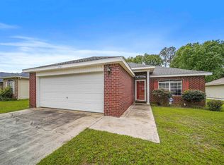 3983 Omega St, Pace, FL 32571