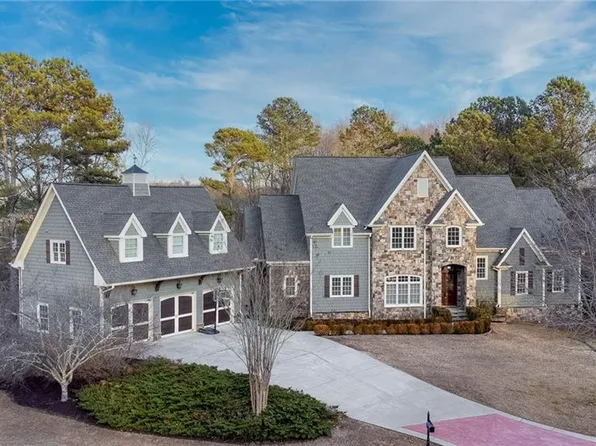 306 Arbor Green Ln, Alpharetta, GA 30004