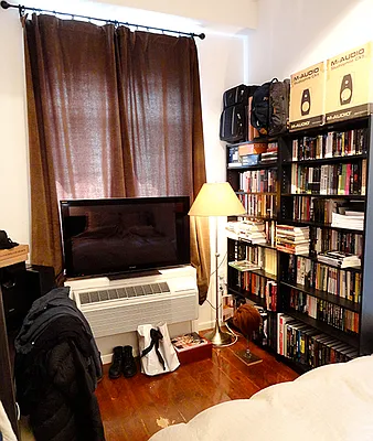 Rented by Belvedere Bridge Realty, LLC | media 18