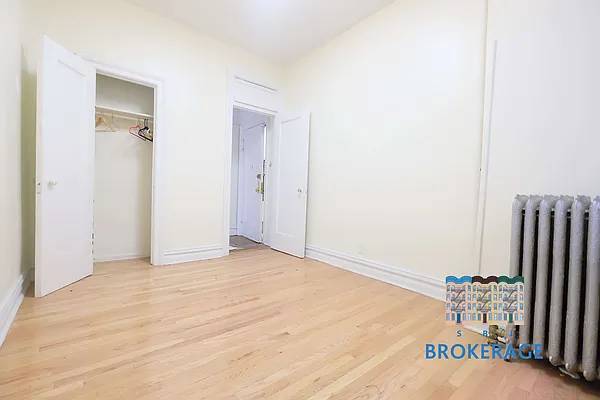 Rented by SBJ Brokerage, LLC | media 3